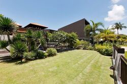 Ocean Drive (D4), Detached #632387561